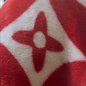 Meet your Posher, Diana